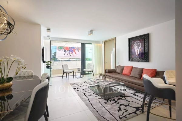 Appartement de luxe à louer à Cannes, 13 000 €, Photo 1