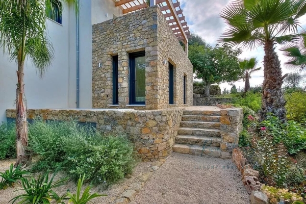 Maison de luxe à vendre à Mougins, 2 200 000 €, Photo 6