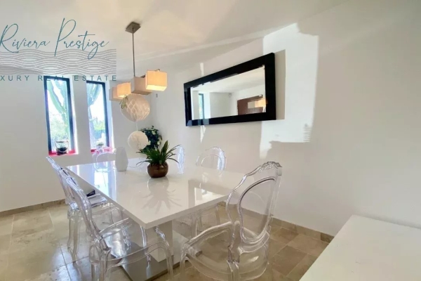 Maison de luxe à vendre à Mougins, 1 550 000 €, Photo 7