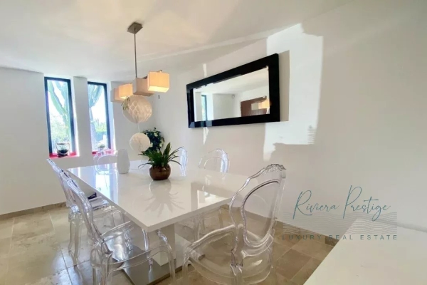 Maison de luxe à vendre à Mougins, 1 550 000 €, Photo 7