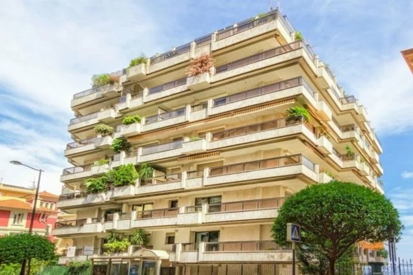 Luxury Apartment for rental in Monaco, 2 900 €, Photo 1