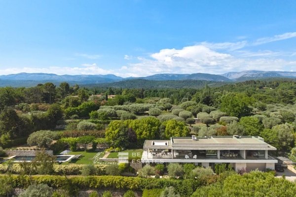 Maison de luxe à vendre à Montauroux, 2 850 000 €, Photo 1
