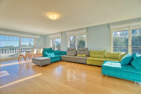 Maison de luxe à vendre à Antibes, 4 950 000 €, Photo 5