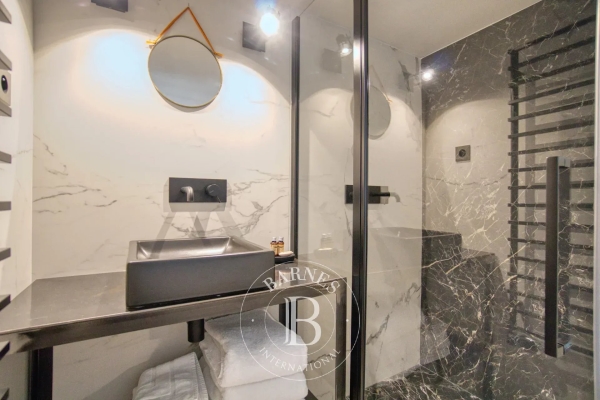 Appartement de luxe à vendre à Cannes, 590 000 €, Photo 7