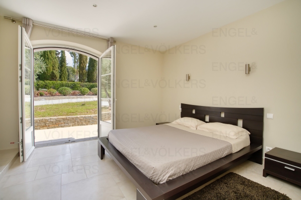 Luxury House for sale in Puget-sur-Argens, 1 895 000 €, Photo 5