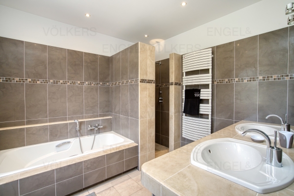 Luxury House for sale in Puget-sur-Argens, 1 895 000 €, Photo 6