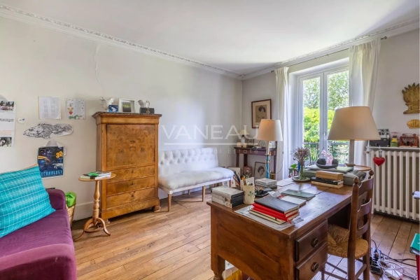 Maison de luxe à vendre à Bagneux, 1 590 000 €, Photo 5