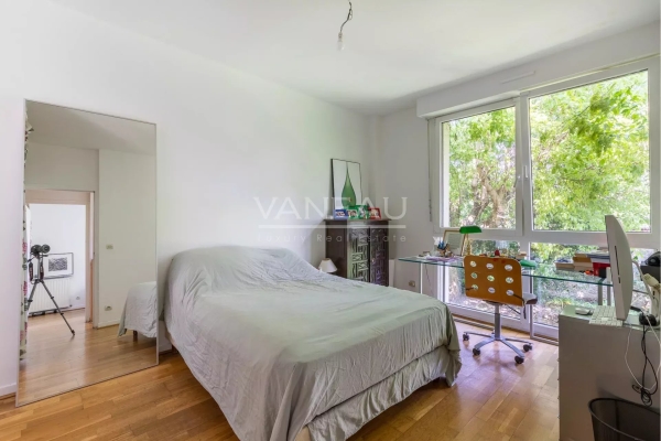Maison de luxe à vendre à Bagneux, 1 590 000 €, Photo 6