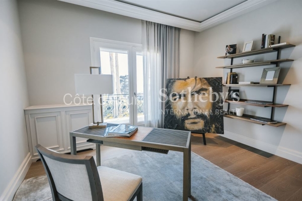 Appartement de luxe à vendre à Cannes, 4 140 000 €, Photo 6
