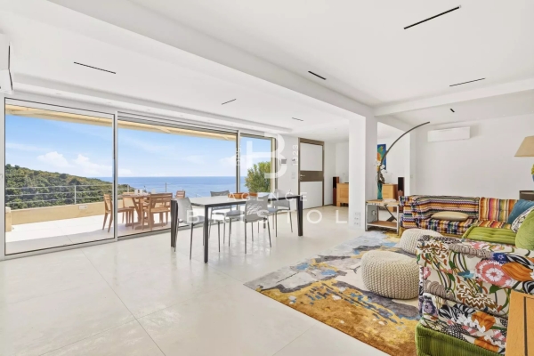 Luxury House for sale in Èze, 3 750 000 €, Photo 2