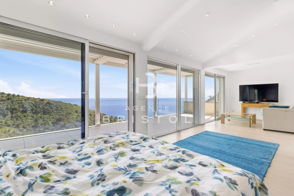 Maison de luxe à vendre à Èze, 3 750 000 €, Photo 6