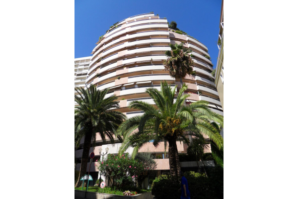 Appartement de luxe à vendre à Monaco, 6 800 000 €, Photo 1