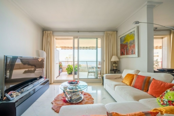 Appartement de luxe à vendre à Monaco, 6 800 000 €, Photo 7