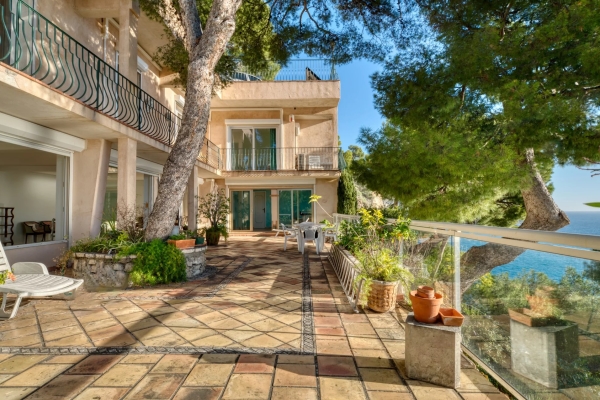 Maison de luxe à vendre à Èze, 3 300 000 €, Photo 2