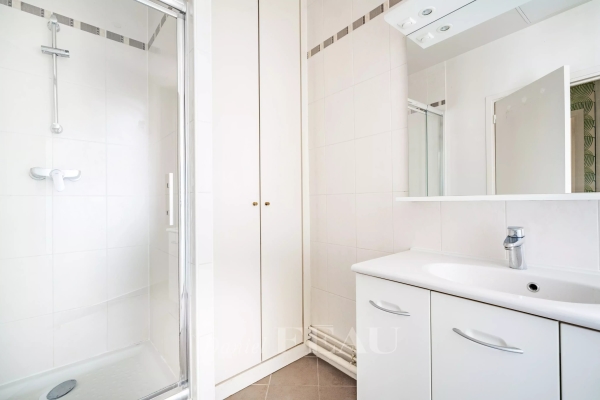 Appartement de luxe à vendre à Paris 6ème, 895 000 €, Photo 4