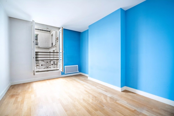 Appartement de luxe à vendre à Paris 6ème, 895 000 €, Photo 6