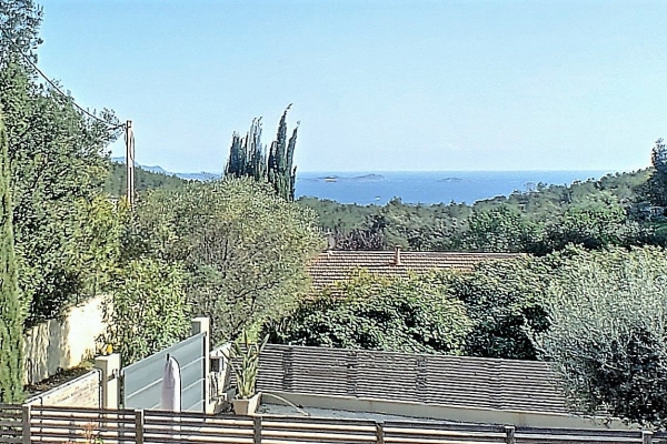 Maison de luxe à vendre à Bandol, 990 000 €, Photo 1