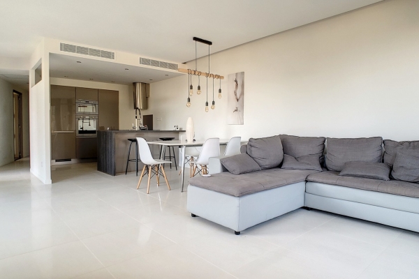 Maison de luxe à vendre à Bandol, 930 000 €, Photo 4