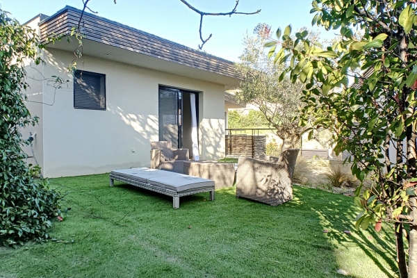 Maison de luxe à vendre à Bandol, 930 000 €, Photo 5