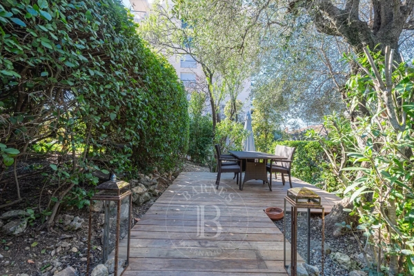 Appartement de luxe à louer à Cannes, 700 €, Photo 1