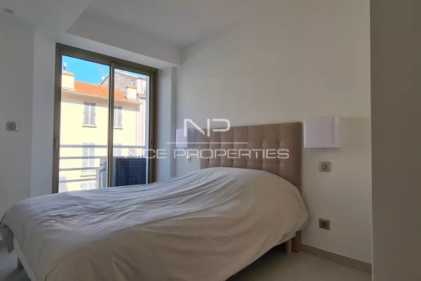 Appartement de luxe à vendre à Cannes, 2 490 000 €, Photo 4