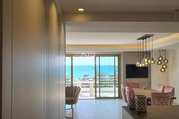 Appartement de luxe à vendre à Cannes, 2 490 000 €, Photo 5