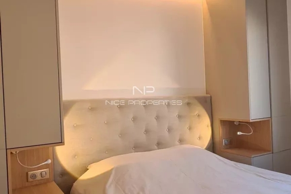Appartement de luxe à vendre à Cannes, 2 490 000 €, Photo 6