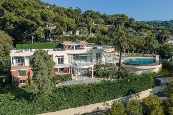 Maison de luxe à vendre à Cannes, 11 900 000 €, Photo 1