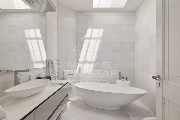 Luxury House for sale in Cannes, 11 000 000 €, Photo 7