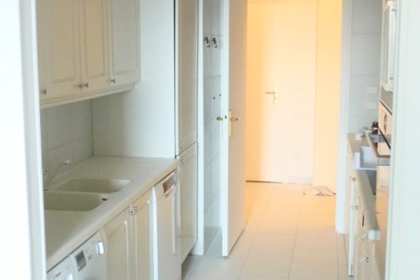 Appartement de luxe à vendre à Monaco, 10 250 000 €, Photo 6