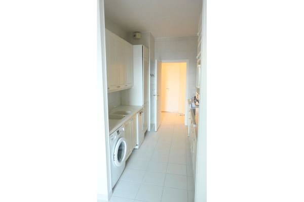 Appartement de luxe à vendre à Monaco, 10 250 000 €, Photo 6