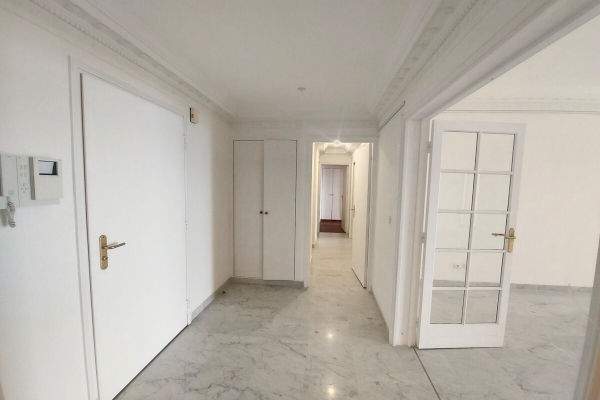 Appartement de luxe à vendre à Monaco, 10 250 000 €, Photo 7