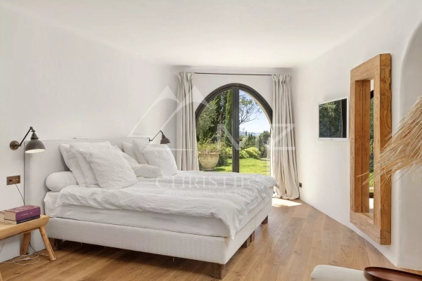Maison de luxe à vendre à Mougins, 5 900 000 €, Photo 6