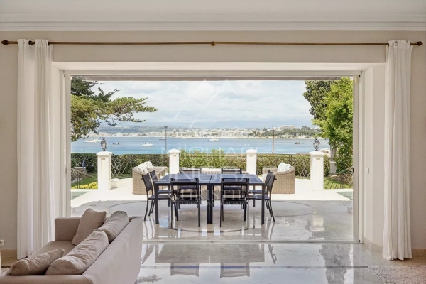 Luxury House for sale in Cap d'Antibes, 19 950 000 €, Photo 5