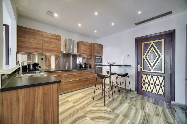 Appartement de luxe à vendre à Cannes, 2 595 000 €, Photo 6