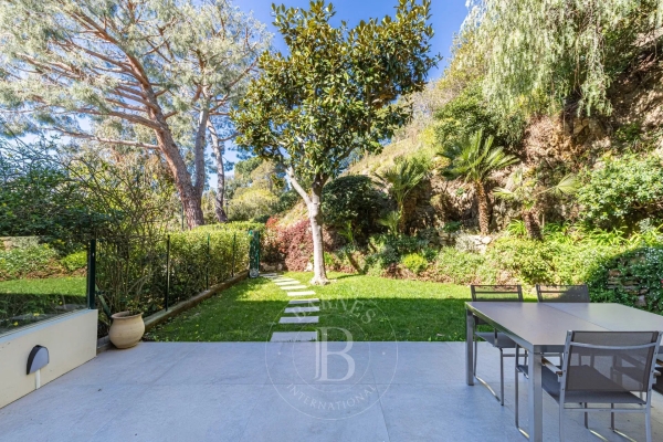 Appartement de luxe à louer à Cannes, 5 500 €, Photo 1