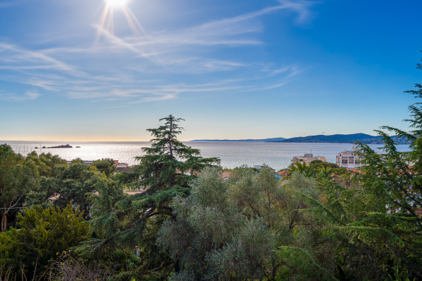 Luxury House for sale in Saint-Raphaël, 4 900 000 €, Photo 4