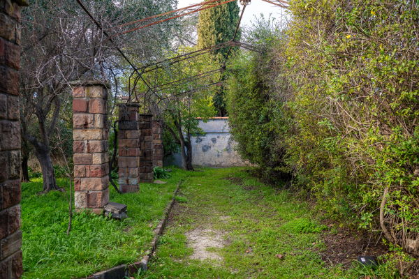 Maison de luxe à vendre à Saint-Raphaël, 4 900 000 €, Photo 4
