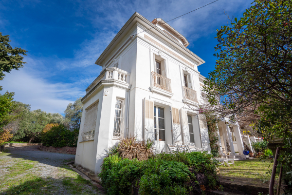 Luxury House for sale in Saint-Raphaël, 4 900 000 €, Photo 6