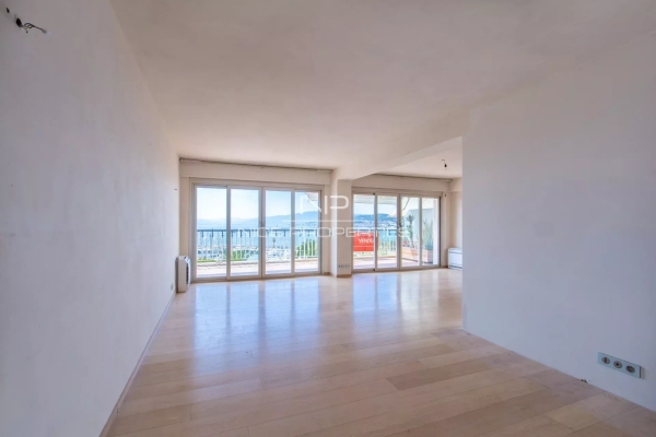 Appartement de luxe à vendre à Cannes, 2 995 000 €, Photo 6