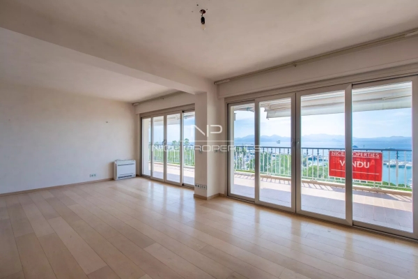 Appartement de luxe à vendre à Cannes, 2 995 000 €, Photo 7