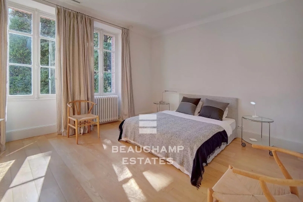 Luxury House for sale in Cannes, 3 160 000 €, Photo 6