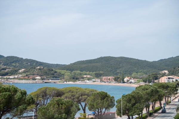 Appartement de luxe à vendre à Agay, 599 000 €, Photo 2