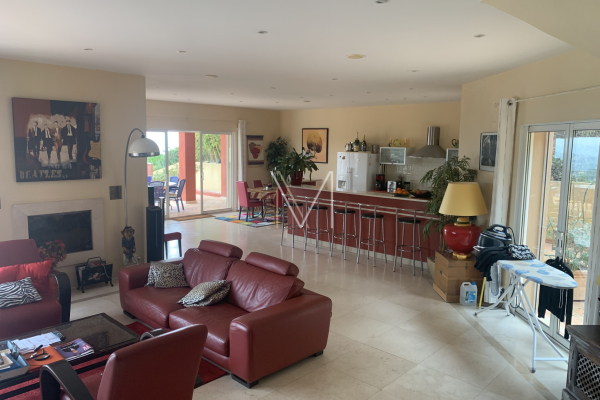 Maison de luxe à vendre à Sainte-Maxime, 2 625 000 €, Photo 7