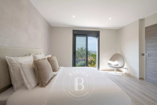 Maison de luxe à vendre à Sainte-Maxime, 2 835 000 €, Photo 4