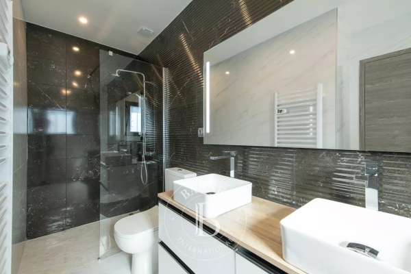 Maison de luxe à vendre à Sainte-Maxime, 2 835 000 €, Photo 5