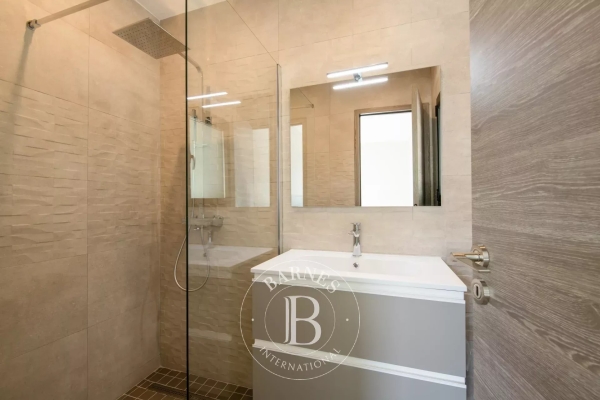Maison de luxe à vendre à Sainte-Maxime, 2 835 000 €, Photo 7