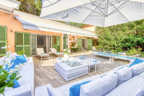 Appartement de luxe à vendre à Èze, 895 000 €, Photo 1