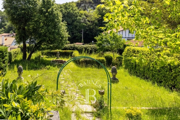 Luxury House for sale in Biarritz, 2 079 000 €, Photo 6