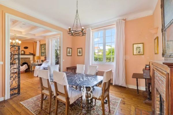 Luxury House for sale in Biarritz, 2 079 000 €, Photo 7